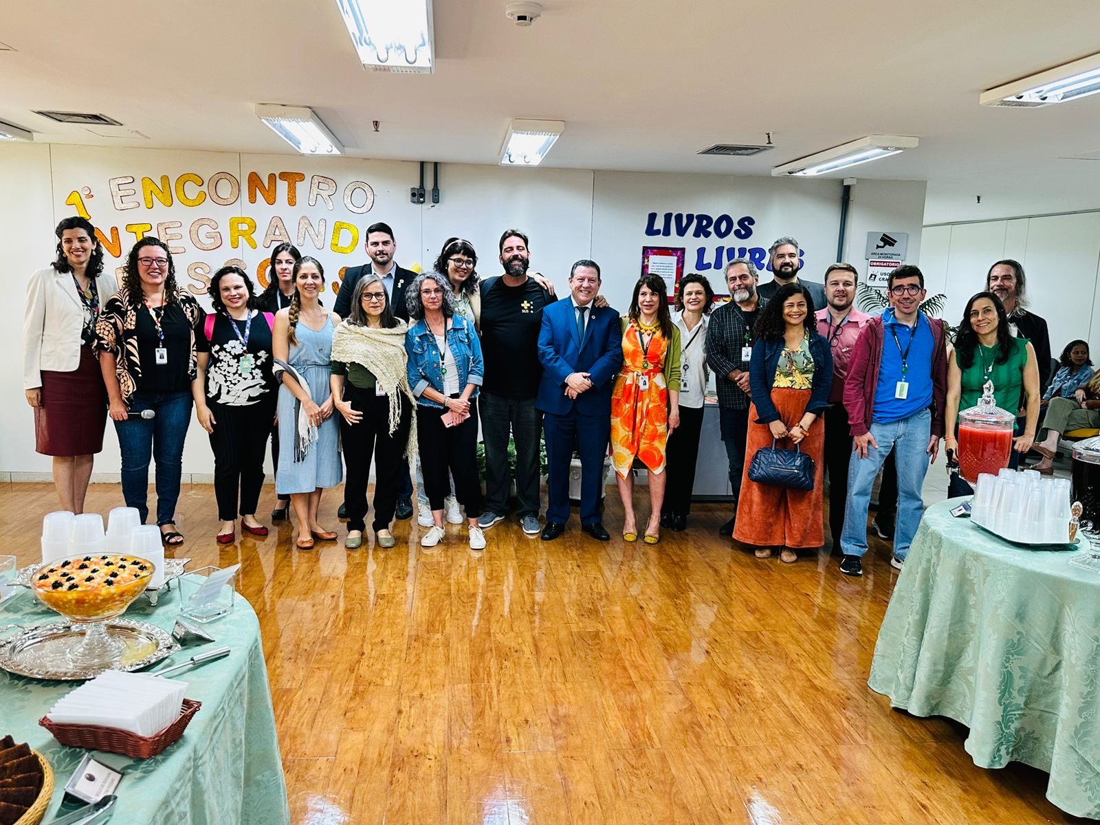 10° Encontro em Defesa e Valorização da Mulher vai debater nesta